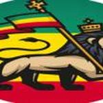 Open - Polskie Reggae FM