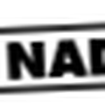 Radio Nadajnik