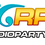 Radio Party House