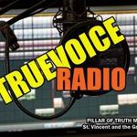 True Voice Radio