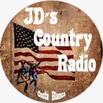 JD´s Country Radio