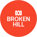 ABC Broken Hill