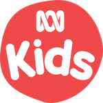 ABC Kids