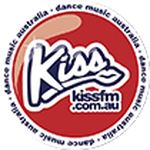 Kiss Australia FM