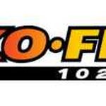 Ko FM