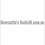 Radio 16 Newcastle