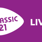 Classic 21 Live (RTBF) 