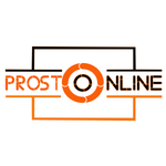 Радио Просто