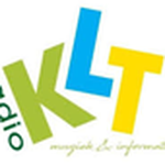 Radio KLT