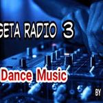 Egeta Radio 3