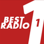 Best Radio 1