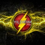 Yıldırım fm