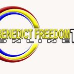 Benedict Freedom FM