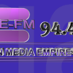 Urban Empire Fm Radio 