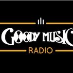 Goody Music Radio