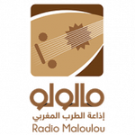 Radio Maloulou