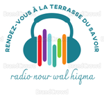 Radio Salam Wa Nour Wal Hikma