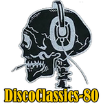 DiscoClassics-80