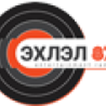 Дархан ЭХЛЭЛ радио 87.9