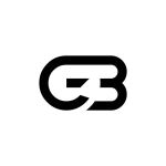 Gifts and Blessings Radio