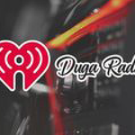 Duga Radio Top