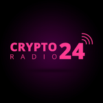 Crypto 24 Radio
