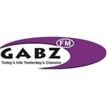 Gabz FM