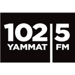 Yammat FM