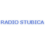 Radio Stubica