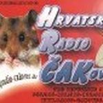 Hrvatski radio Cakovec