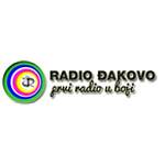 Radio Djakovo
