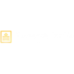 POMORSKI RADIO BAKAR