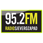 Radio Sjeverozapad
