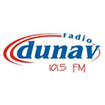 Radio Dunav