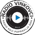 Radio Vinkovci