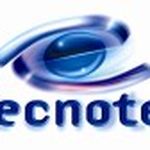 Tecnotel