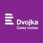 Český rozhlas Dvojka