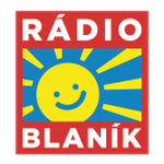 Rádio BLANÍK