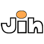 Radio Jih