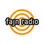 Fajn Radio