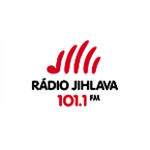 Radio Jihlava
