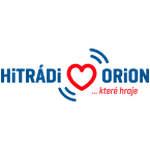 Hitrádio Orion
