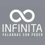 Radio Infinita live
