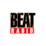 Radio Beat