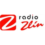 Radio Zlin