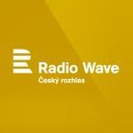 CRo Radio Wave