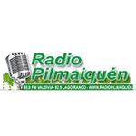 Radio Pilmaiquen