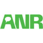 ANR