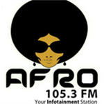 Afro