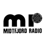 Midtfjord Radio